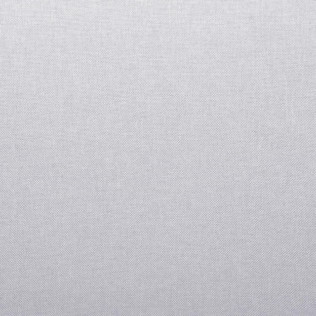 Balansoar PERA, gri, cu picioare din lemn