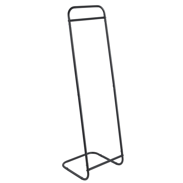 Cuier, înălțime 140 cm, Surya, WENKO