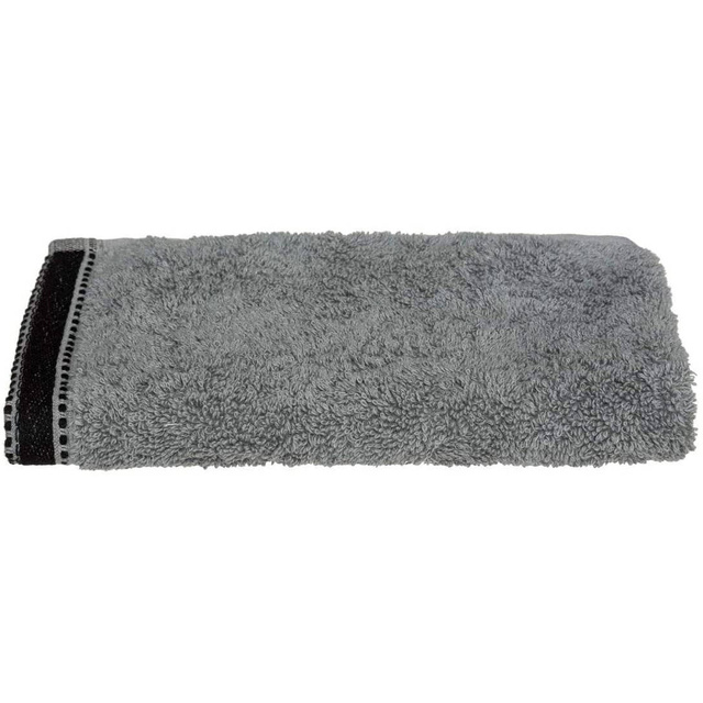 Prosop de maini JOIA, 30 x 50 cm, bumbac