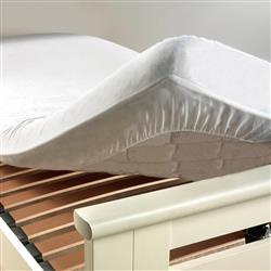 Husa de saltea PONY, anti-acarieni, impermeabila