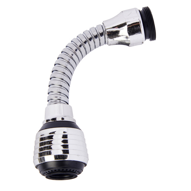 Duza pentru robinet multifunctionala, medie