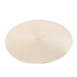 Individual ZEBULON, Ø 35 cm