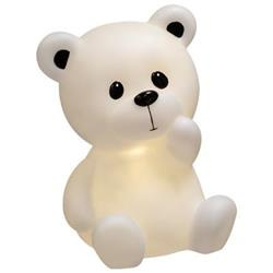 Lampa de noptiera BEAR, 30 cm