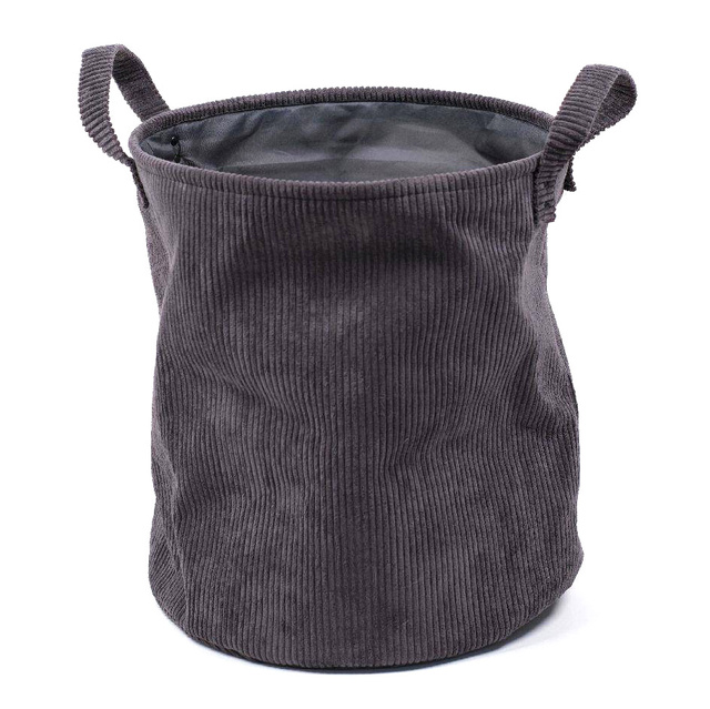 Cos de rufe pliabil, 40 cm