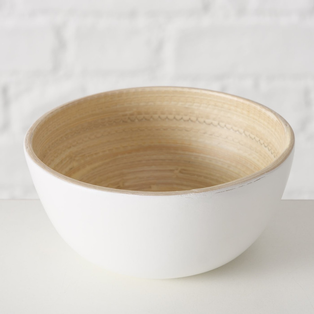 Lavete bucatarie, bumbac, HOMA, 2 bucati