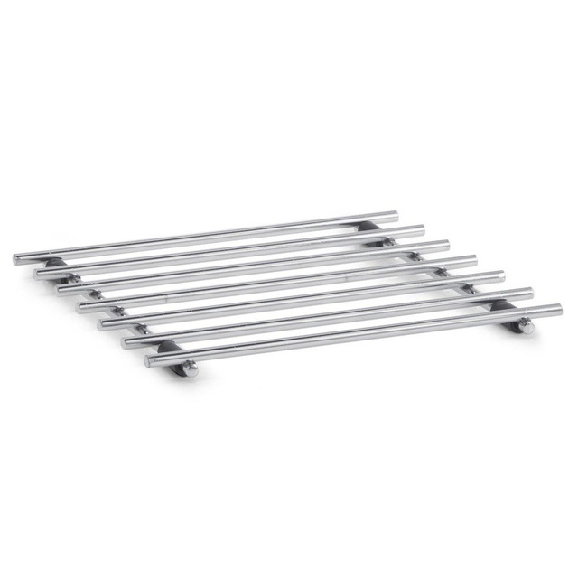 Suport pentru oale, otel cromat, ZELLER