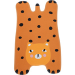 Covor decorativ pentru camera copiilor, 50 x 80 cm