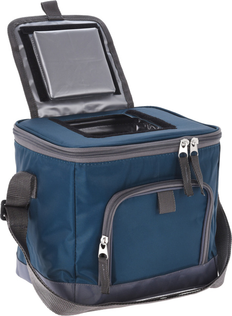 Geanta termica COOLER, 8 L