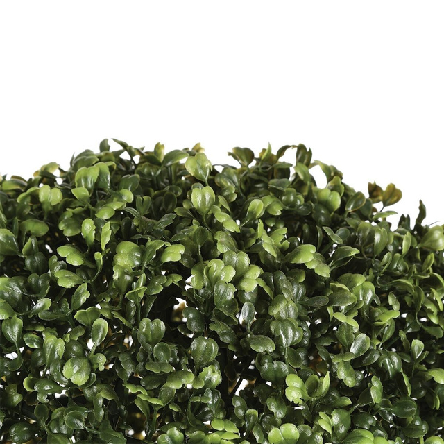 Planta artificiala pentru gradina, Ø 28 cm