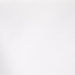 Fata de masa, Atmosphera, 140 x 240 cm, Poliester, Alb