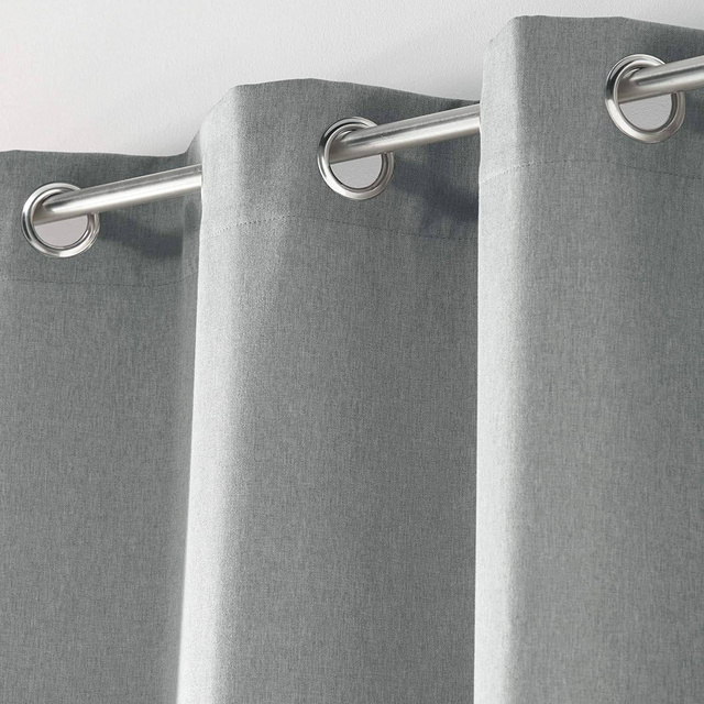 Draperie SOLENA, 140 x 260 cm