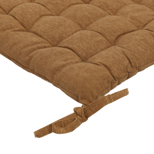 Perna cravata pentru scaun, 39 x 39 cm