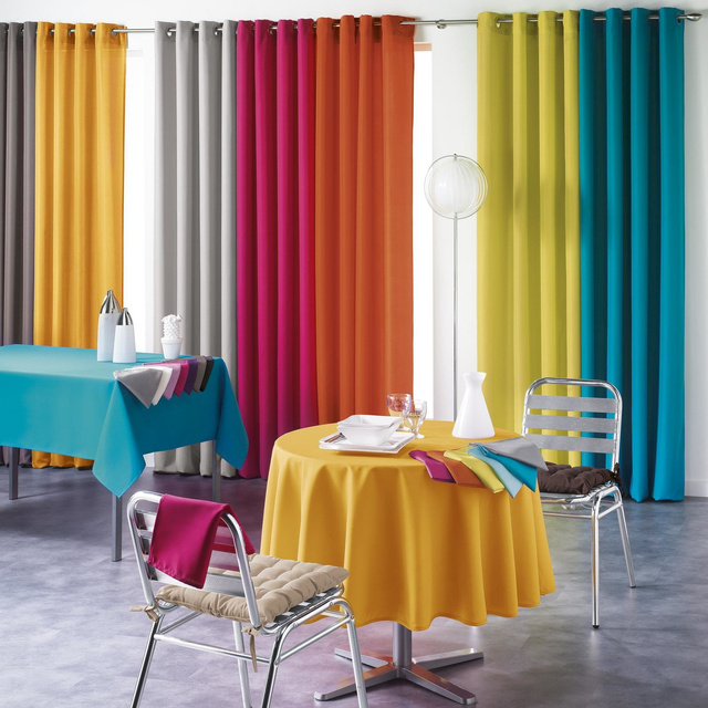 Fata de masa ESSENTIEL 140 x 250 cm