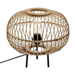 Lampa decorativa BAMBOO, 34 cm