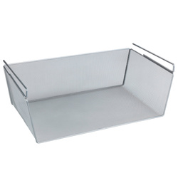 Raft bucatarie 49 x 18 x 28 cm, WENKO