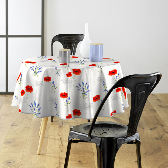 Musama SISTRON, Ø 160 cm