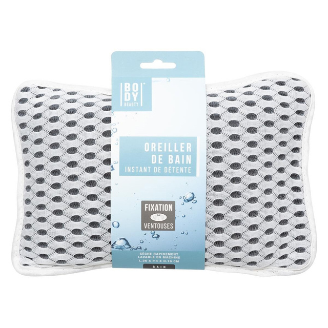 Perna de cada cu ventuze, 26x17 cm