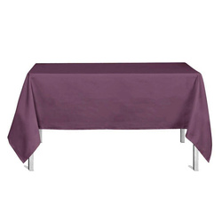 Fata de masa dreptunghiulara, 150x250 cm, Today