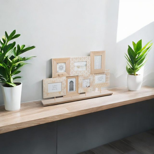 Rame foto EMILE, 78 x 47 cm