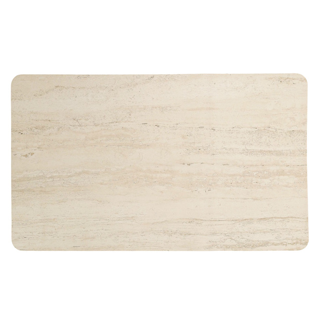 Covoraș de baie din diatomit EASY, 45 × 75 cm