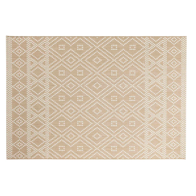 Covoraș balcon TANIA, 160 x 230 cm