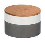 Recipient pentru depozitarea alimentelor, MALTA, 0,75 litri, Wenko