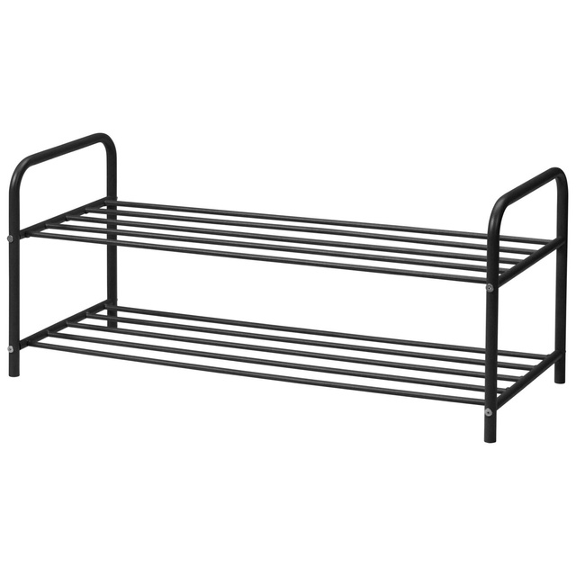 Pantofar cu 2 niveluri, 91 x 35 x 38,5 cm