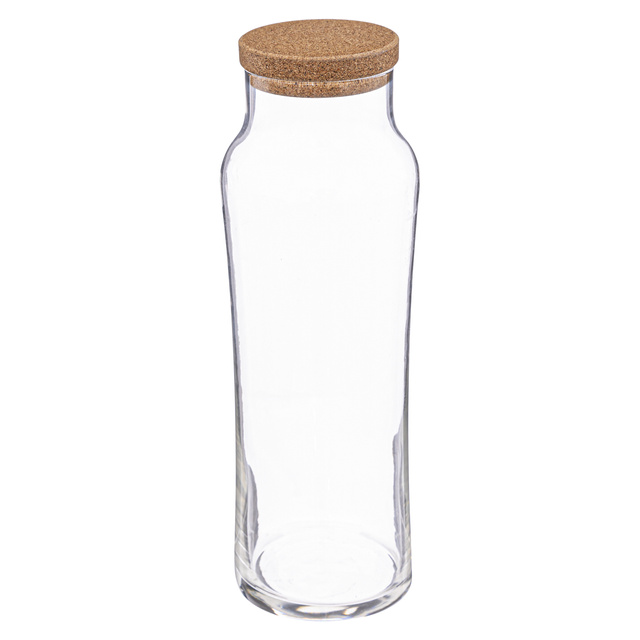 Recipient depozitare, 1 L