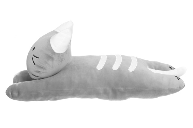 Pernă decorativă pentru camera copiilor, 60 cm