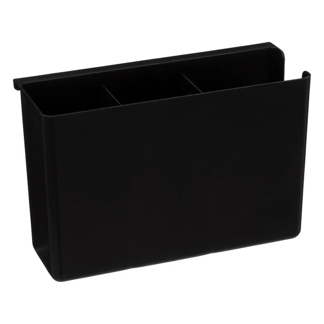 Uscator de vase cu două niveluri BLACKWOOD