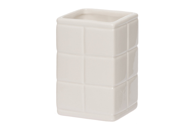 Prosop cu gluga pentru copii LION, 60 x 100 cm