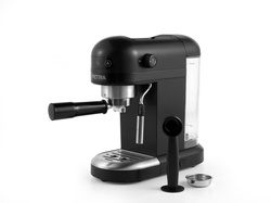 Espressor 1465 W PETRA, 15 bari, 1,4 l