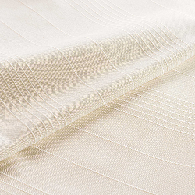 Cuvertura din polibumbac LUCILE, 220 x 240 cm