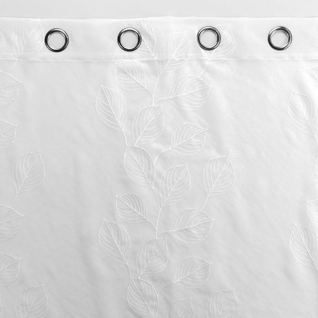 Perdea EDENIA, 140 x 240 cm