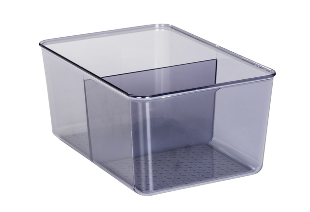 Organizator, 2 compartimente, San Diego, WENKO