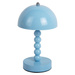 Lampă de masă BUBBLES, Ø 16 cm