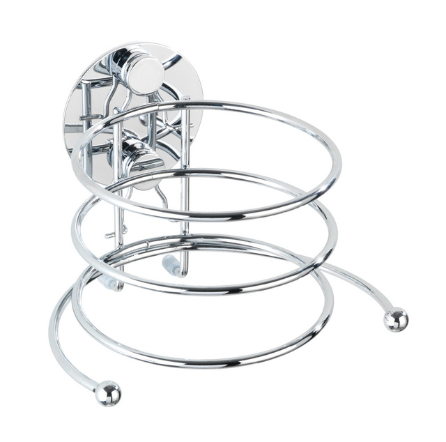 Suport pentru uscător de păr Turbo-Loc, WENKO