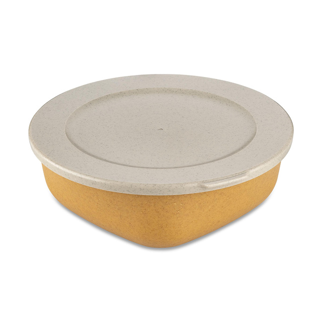 Recipient alimentar CONNECT BOX, ermetic, 1,3 l, KOZIOL