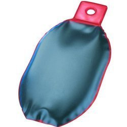 Încălzitor cu nămol, pernă încălzitoare, sticlă cu apă caldă