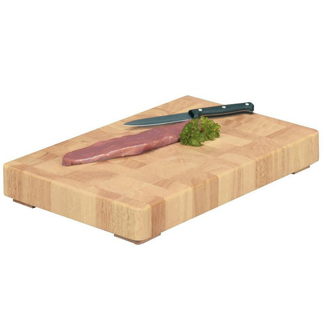 Tăviță de tăiat, tocat - dreptunghiulară, ZELLER