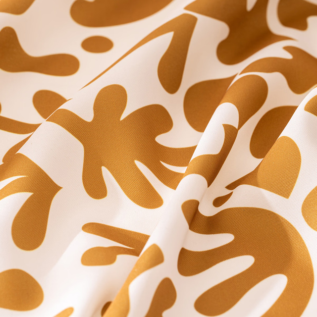 Față de masă printată Jolan 140 x 240 cm