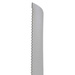 Cutit de paine, inox, 29 cm