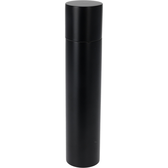 Măcinător manual de piper, lemn de lotus, Ø 5,5 cm