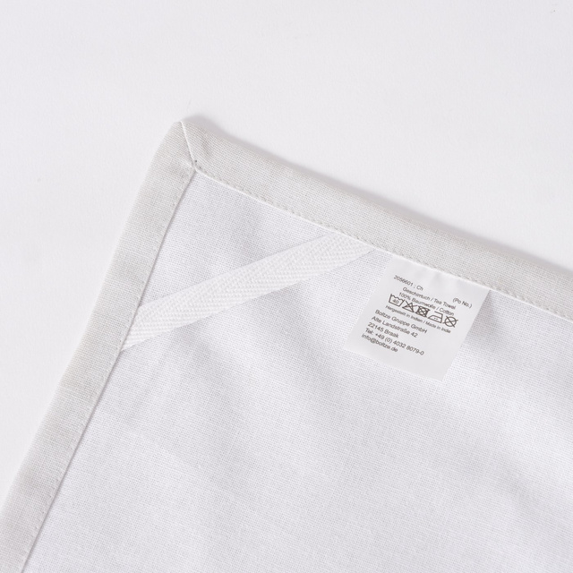 Cana din portelan, pictata manual, DILARA, 370 ml