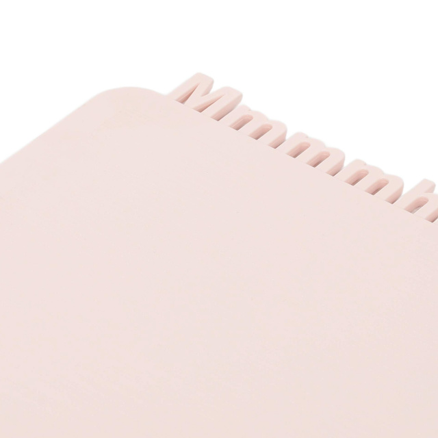 Masa de mic dejun HAPPY BOARD Mmmmhhh...