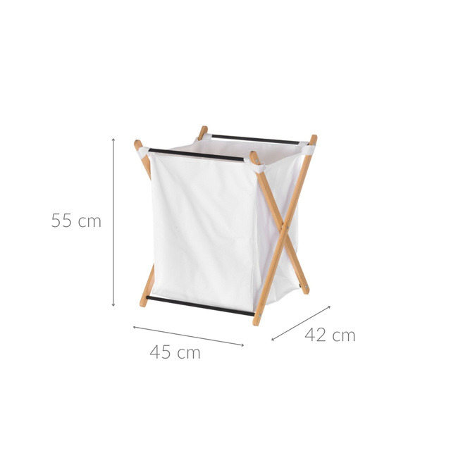 Set de gătit pentru început, 6 bucăți