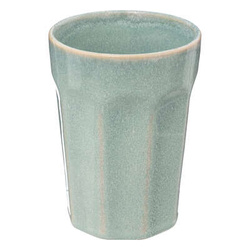 Pahar ceramic ROMA, 400 ml