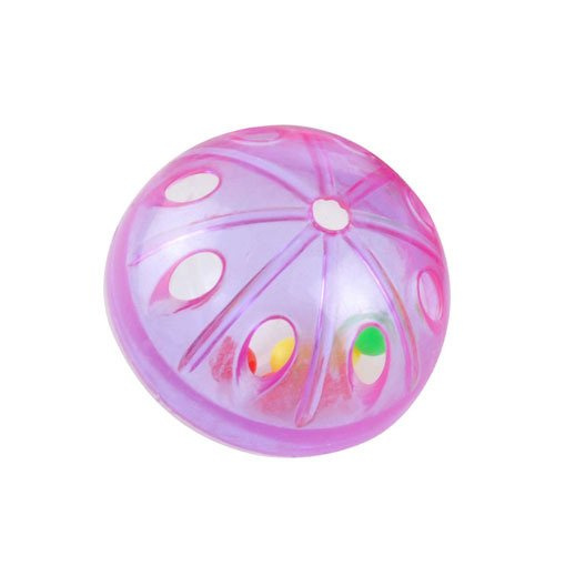 Set jucării pentru pisici, 6 piese