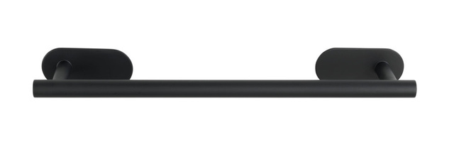 Suport pentru prosoape Turbo-Loc OREA, oțel inoxidabil, WENKO