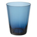 Pahar de băutură MARC, 330 ml, albastru